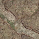 WA-FOSTER COULEE: GeoChange 1967-2015 Preview 3