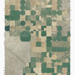 ID-MONTEVIEW: GeoChange 1967-2013 Preview 1