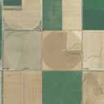 ID-MONTEVIEW: GeoChange 1967-2013 Preview 2