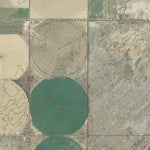 ID-MONTEVIEW: GeoChange 1967-2013 Preview 3