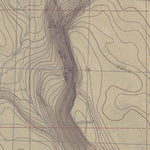 OR-SHEEP ROCK: GeoChange 1980-2012 Preview 2