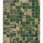 WA-QUINCY: GeoChange 1965-2015 Preview 1