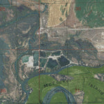 ID-SPRINGFIELD: GeoChange 1950-2013 Preview 3