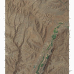 WA-PALISADES: GeoChange 1964-2015 Preview 1