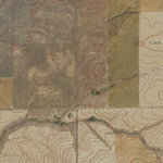 WA-FARMER: GeoChange 1967-2015 Preview 2