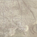 OR-SAND ROCK: GeoChange 1976-2012 Preview 3