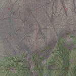 NV-ROCKY HILLS: GeoChange 1982-2010 Preview 2