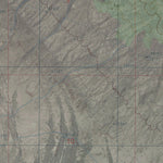 NV-DUGOUT SPRING: GeoChange 1982-2010 Preview 2