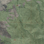 NV-MINERAL HILL: GeoChange 1982-2010 Preview 3