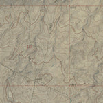 ID-TABER NE: GeoChange 1971-2013 Preview 2