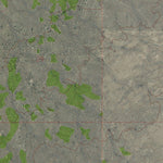ID-TABER NE: GeoChange 1971-2013 Preview 3