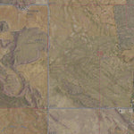 WA-SIMS CORNER: GeoChange 1967-2015 Preview 2
