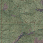 NV-GOAT PEAK: GeoChange 1982-2010 Preview 3