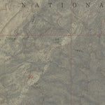 ID-LITTLE BUTTE: GeoChange 1971-2013 Preview 3