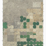 ID-KETTLE BUTTE NE: GeoChange 1959-2013 Preview 1