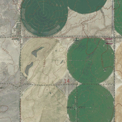 ID-KETTLE BUTTE NE: GeoChange 1959-2013 Preview 2