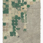 ID-MUD LAKE SE: GeoChange 1959-2013 Preview 1