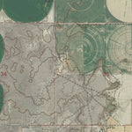 ID-MUD LAKE SE: GeoChange 1959-2013 Preview 2