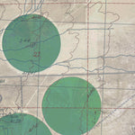 OR-G I RANCH: GeoChange 1976-2012 Preview 2