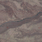 NV-MUD SPRING GULCH: GeoChange 1982-2010 Preview 2