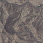 NV-MUD SPRING GULCH: GeoChange 1982-2010 Preview 3