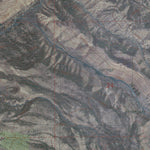 NV-RAVENS NEST: GeoChange 1982-2010 Preview 2