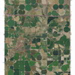 WA-BASSETT JUNCTION: GeoChange 1954-2015 Preview 1