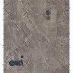 NV-BATEMAN SPRING: GeoChange 1982-2010 Preview 1