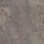 NV-BATEMAN SPRING: GeoChange 1982-2010 Preview 2