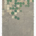 ID-MARKET LAKE NE: GeoChange 1959-2013 Preview 1