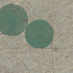 ID-MARKET LAKE NE: GeoChange 1959-2013 Preview 2