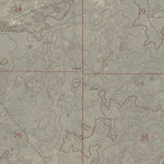 ID-MARKET LAKE NE: GeoChange 1959-2013 Preview 3