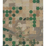 WA-WHEELER NE: GeoChange 1954-2015 Preview 1