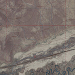 NV-STONY POINT: GeoChange 1982-2010 Preview 2