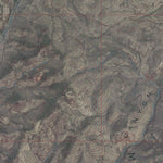 NV-WELCHES CANYON: GeoChange 1966-2010 Preview 2