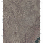 NV-SHEEP CREEK RANGE NE: GeoChange 1963-2010 Preview 1