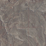 NV-SHEEP CREEK RANGE NE: GeoChange 1963-2010 Preview 2