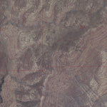 NV-SHEEP CREEK RANGE NE: GeoChange 1963-2010 Preview 3