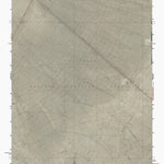 ID-CIRCULAR BUTTE NW: GeoChange 1967-2013 Preview 1