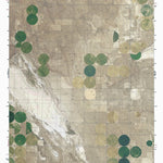 OR-CHRISTMAS LAKE: GeoChange 1976-2012 Preview 1