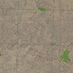 OR-CRACK IN THE GROUND: GeoChange 1976-2012 Preview 2