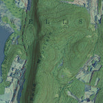 VT-NY-WELLS: GeoChange 1965-2014 Preview 2