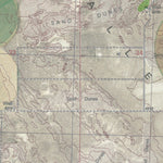 OR-LANE LAKE: GeoChange 1974-2012 Preview 3