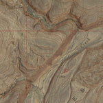 WA-JAMESON LAKE WEST: GeoChange 1959-2015 Preview 3