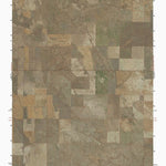 WA-BARNES BUTTE: GeoChange 1967-2015 Preview 1