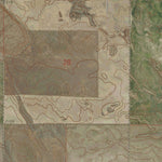WA-BARNES BUTTE: GeoChange 1967-2015 Preview 2