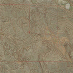 WA-BARNES BUTTE: GeoChange 1967-2015 Preview 3