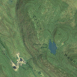 NY-JOHNSBURG: GeoChange 1965-2015 Preview 3