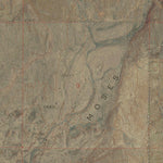WA-PIERSOL HILLS: GeoChange 1967-2015 Preview 3