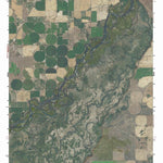 ID-PINGREE: GeoChange 1946-2013 Preview 1